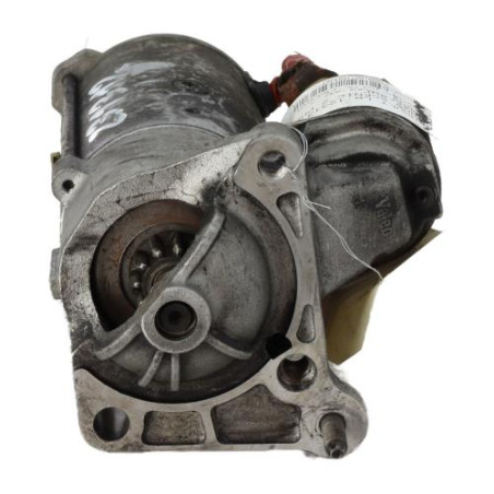 Demarreur RENAULT GRAND SCENIC 2 Photo n°1