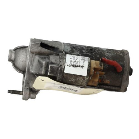 Demarreur RENAULT GRAND SCENIC 2