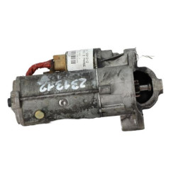 Demarreur RENAULT GRAND SCENIC 2 Photo n°4