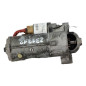 Demarreur RENAULT GRAND SCENIC 2