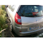 Demarreur RENAULT GRAND SCENIC 2