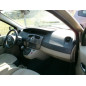 Demarreur RENAULT GRAND SCENIC 2