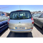 Demarreur RENAULT GRAND SCENIC 2