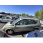 Demarreur RENAULT GRAND SCENIC 2