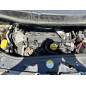 Demarreur RENAULT GRAND SCENIC 2