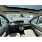 Demarreur RENAULT GRAND SCENIC 2