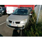 Demarreur RENAULT GRAND SCENIC 2
