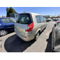 Demarreur RENAULT GRAND SCENIC 2