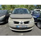 Demarreur RENAULT GRAND SCENIC 2