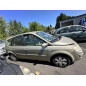 Demarreur RENAULT GRAND SCENIC 2