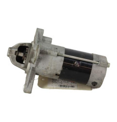 Demarreur RENAULT TRAFIC 3 COURT Photo n°3