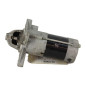 Demarreur RENAULT TRAFIC 3 COURT