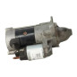 Demarreur RENAULT TRAFIC 3 COURT