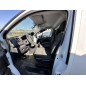 Demarreur RENAULT TRAFIC 3 COURT
