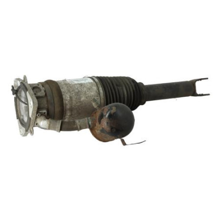 Amortisseur arriere gauche AUDI A8 2