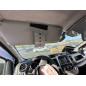 Demarreur RENAULT TRAFIC 3 COURT