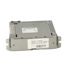 Autoradio d'origine RENAULT TRAFIC 3 COURT Photo n°1