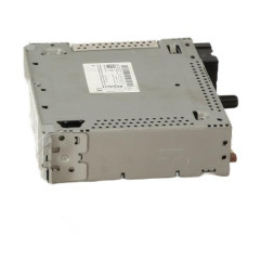 Autoradio d'origine RENAULT TRAFIC 3 COURT