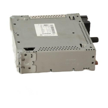 Autoradio d'origine RENAULT TRAFIC 3 COURT