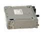 Autoradio d'origine RENAULT TRAFIC 3 COURT