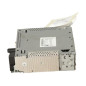 Autoradio d'origine RENAULT TRAFIC 3 COURT