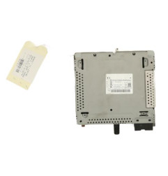 Autoradio d'origine RENAULT TRAFIC 3 COURT Photo n°5