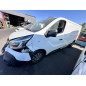 Autoradio d'origine RENAULT TRAFIC 3 COURT