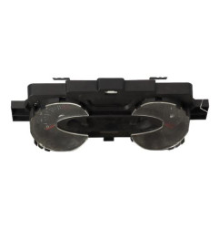 Compteur RENAULT TRAFIC 3 COURT Photo n°1