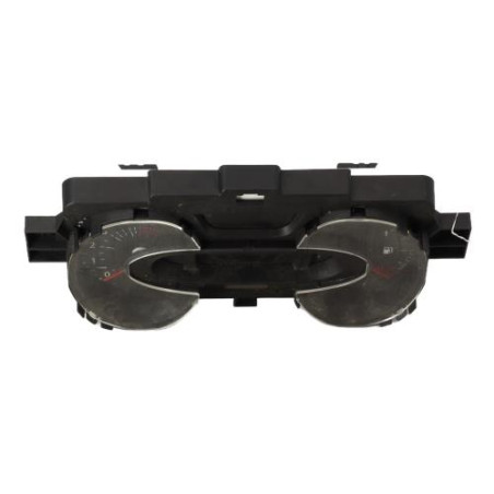 Compteur RENAULT TRAFIC 3 COURT Photo n°1