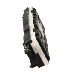 Compteur RENAULT TRAFIC 3 COURT