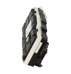 Compteur RENAULT TRAFIC 3 COURT Photo n°4