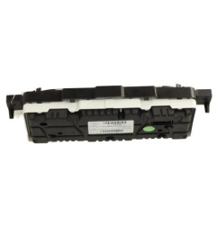 Compteur RENAULT TRAFIC 3 COURT Photo n°5