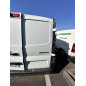 Compteur RENAULT TRAFIC 3 COURT