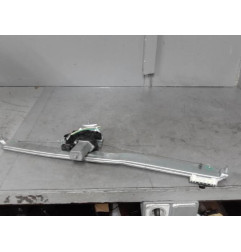 Moteur leve vitre avant droit RENAULT TRAFIC 3 COURT Photo n°1