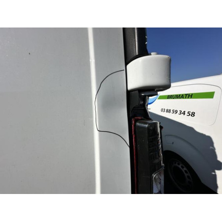 Moteur leve vitre avant droit RENAULT TRAFIC 3 COURT