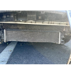 Moteur leve vitre avant droit RENAULT TRAFIC 3 COURT Photo n°3