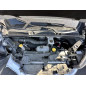 Moteur leve vitre avant droit RENAULT TRAFIC 3 COURT
