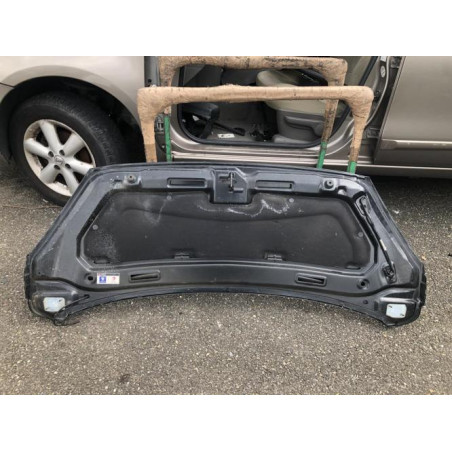 Capot PEUGEOT 1007