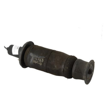 Amortisseur avant droit LAND ROVER RANGE ROVER 2