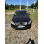 Boite de vitesses MERCEDES CLASSE C 204