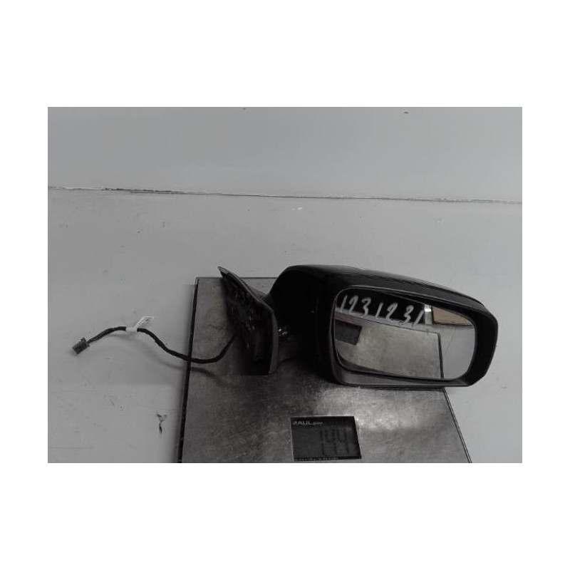 Retroviseur droit MERCEDES CLASSE C 204