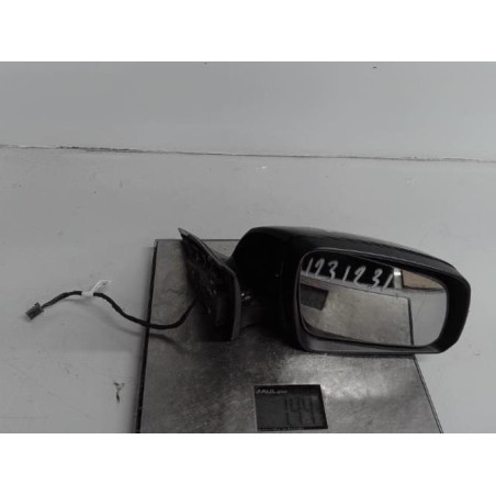 Retroviseur droit MERCEDES CLASSE C 204 Photo n°1