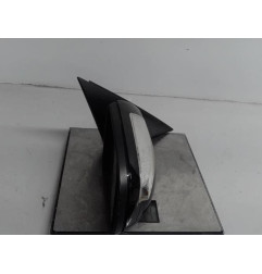 Retroviseur droit MERCEDES CLASSE C 204