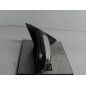 Retroviseur droit MERCEDES CLASSE C 204