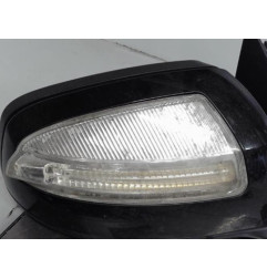 Retroviseur droit MERCEDES CLASSE C 204 Photo n°3