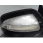 Retroviseur droit MERCEDES CLASSE C 204