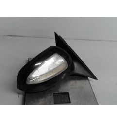 Retroviseur droit MERCEDES CLASSE C 204 Photo n°4