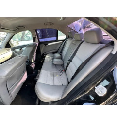 Retroviseur droit MERCEDES CLASSE C 204 Photo n°12