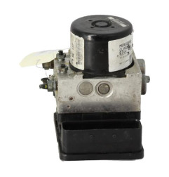 Bloc ABS (freins anti-blocage) MERCEDES CLASSE C 204 Photo n°1