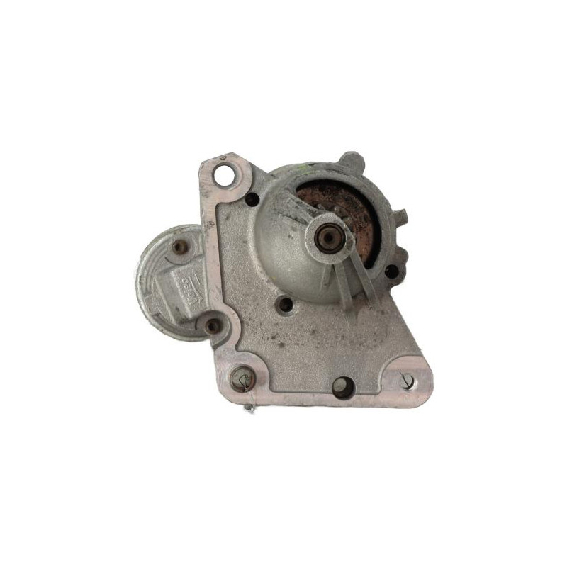 Demarreur MERCEDES CLASSE C 204 Photo n°2